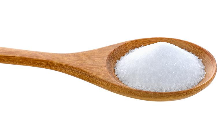 Cómo aliviar el dolor de pies con remedios caseros - Trucos de salud caseros