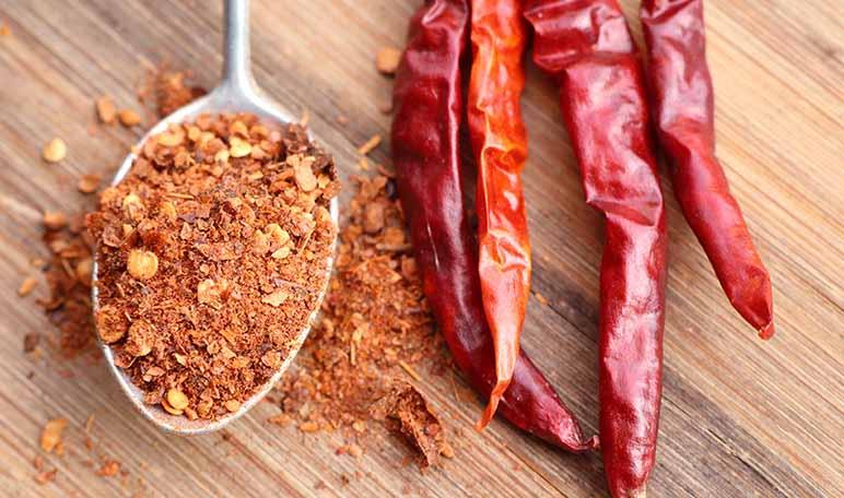 Cómo aliviar el dolor de pies con remedios caseros - Trucos de salud caseros