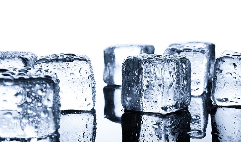 Cómo aliviar el dolor de pies con remedios caseros - Trucos de salud caseros