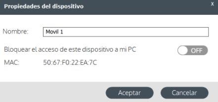 evitar robo wifi