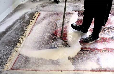 alfombra lavable para habitacion niños