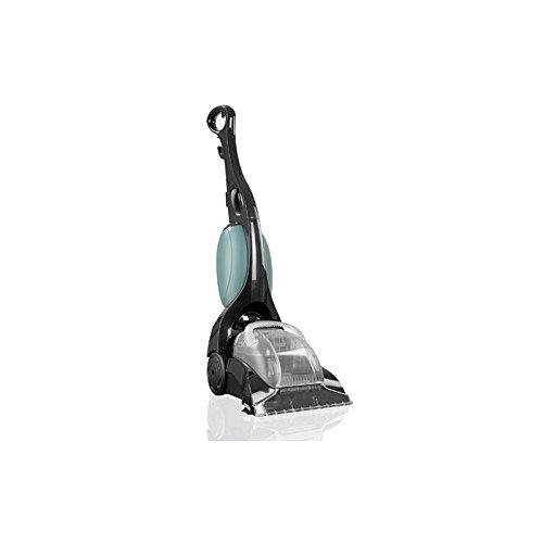 Cleanmaxx 09840 Alfombra limpiador Professional | 3 in1 Lavado, limpieza y aspirar | Max. 700 W | limpiador de suelos (Tecnología de H2O |, color verde