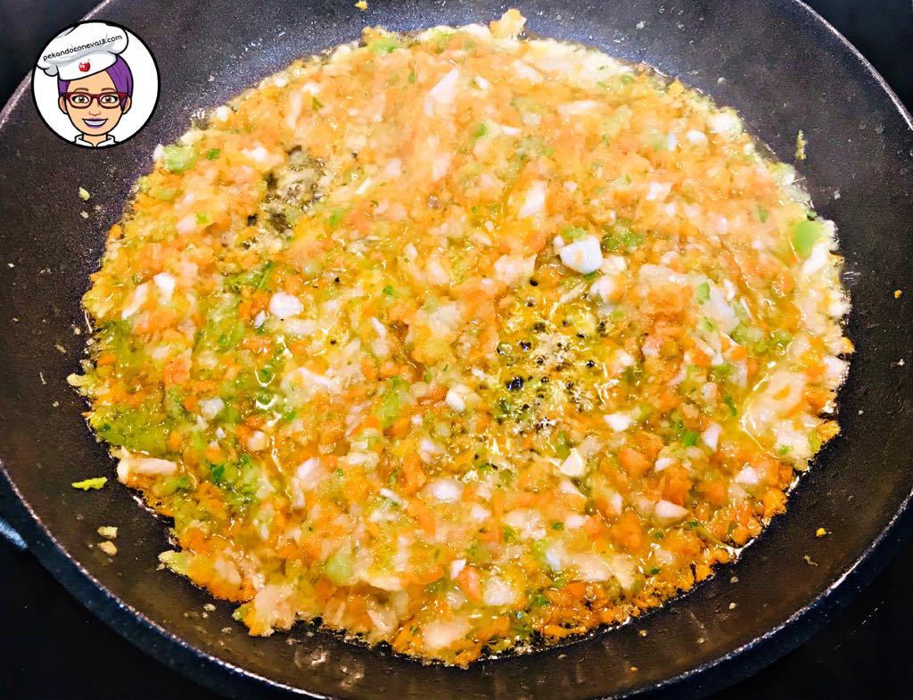 50925318_2132033280177582_2893303460524982272_n