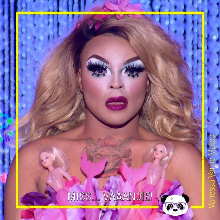 Los juegos de palabras y las frases míticas