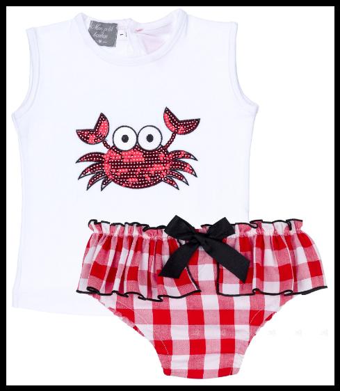 screen shot 01-28-19 at 03.33 pm