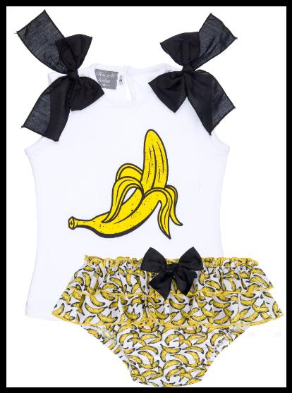 screen shot 01-28-19 at 03.34 pm 002