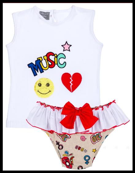 screen shot 01-28-19 at 03.32 pm 003