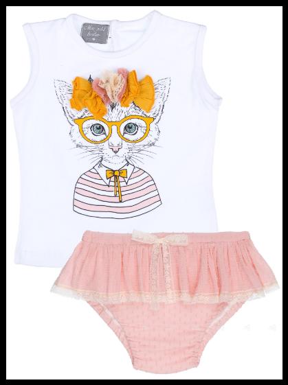 screen shot 01-28-19 at 03.32 pm 001