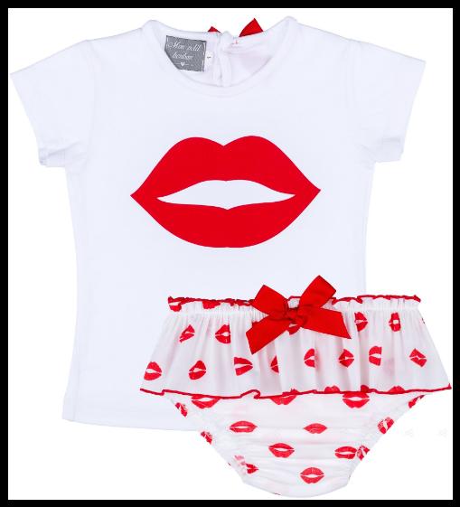 screen shot 01-28-19 at 03.35 pm