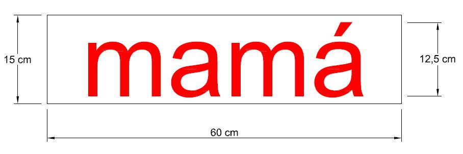 enseñar a leer con el método doman