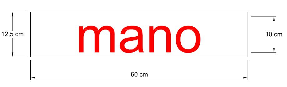 enseñar a leer con el método doman