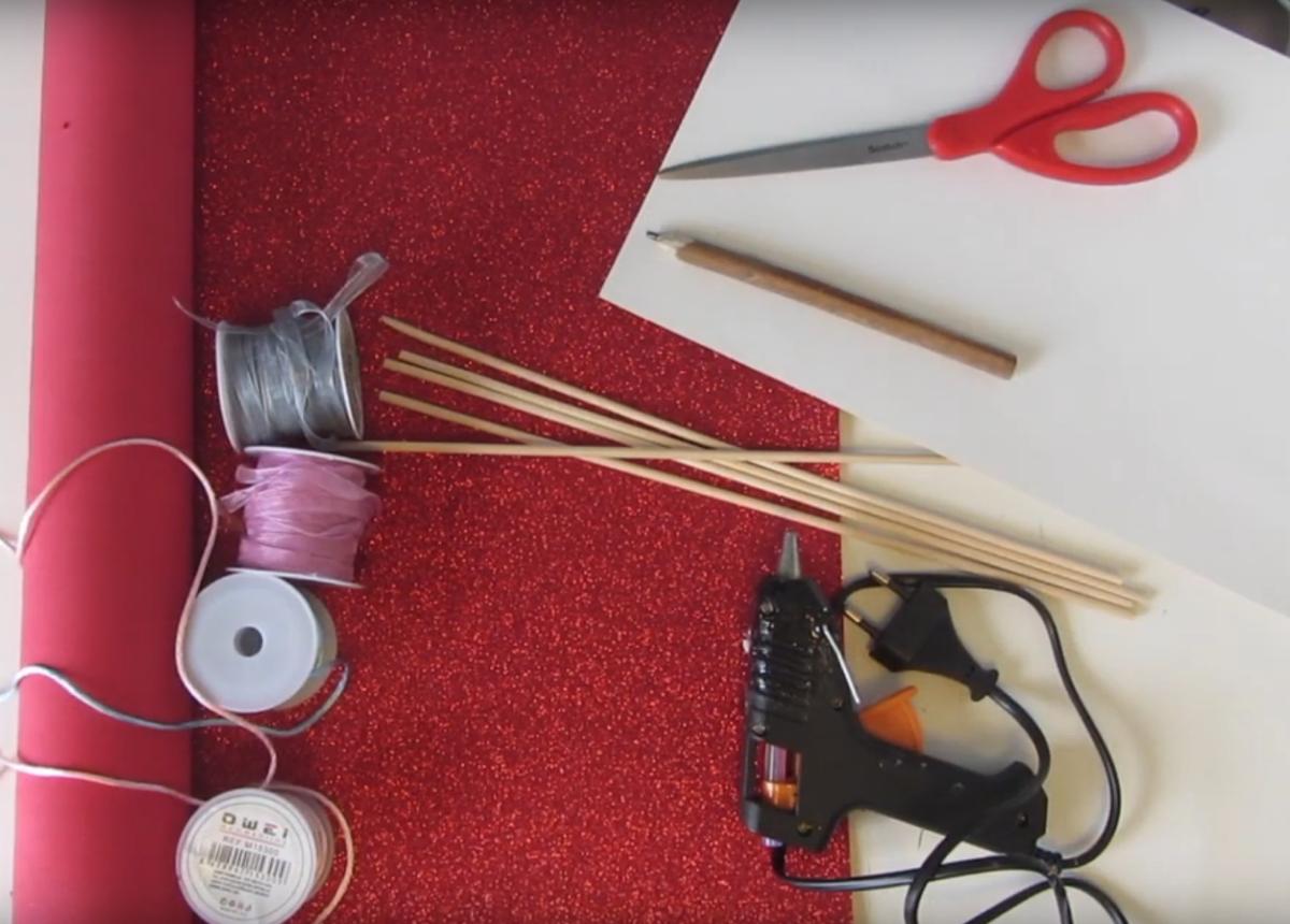 Captura de pantalla 2019-01-30 a las 10.50.15