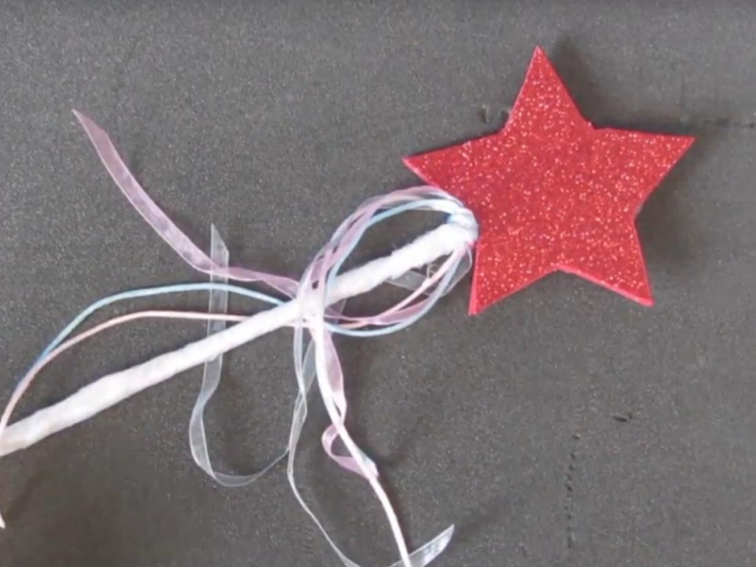 Captura de pantalla 2019-01-30 a las 10.53.23