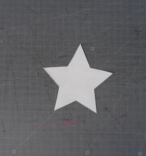 Captura de pantalla 2019-01-30 a las 10.50.38