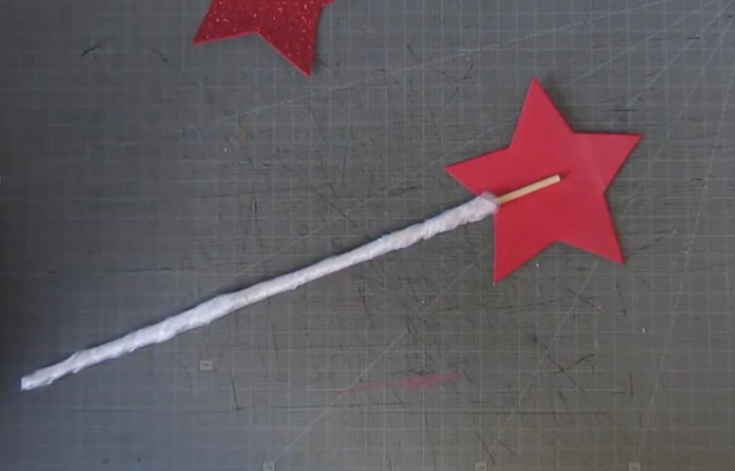 Captura de pantalla 2019-01-30 a las 10.52.01