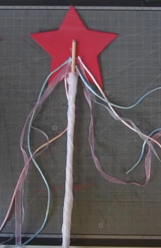 Captura de pantalla 2019-01-30 a las 10.52.33