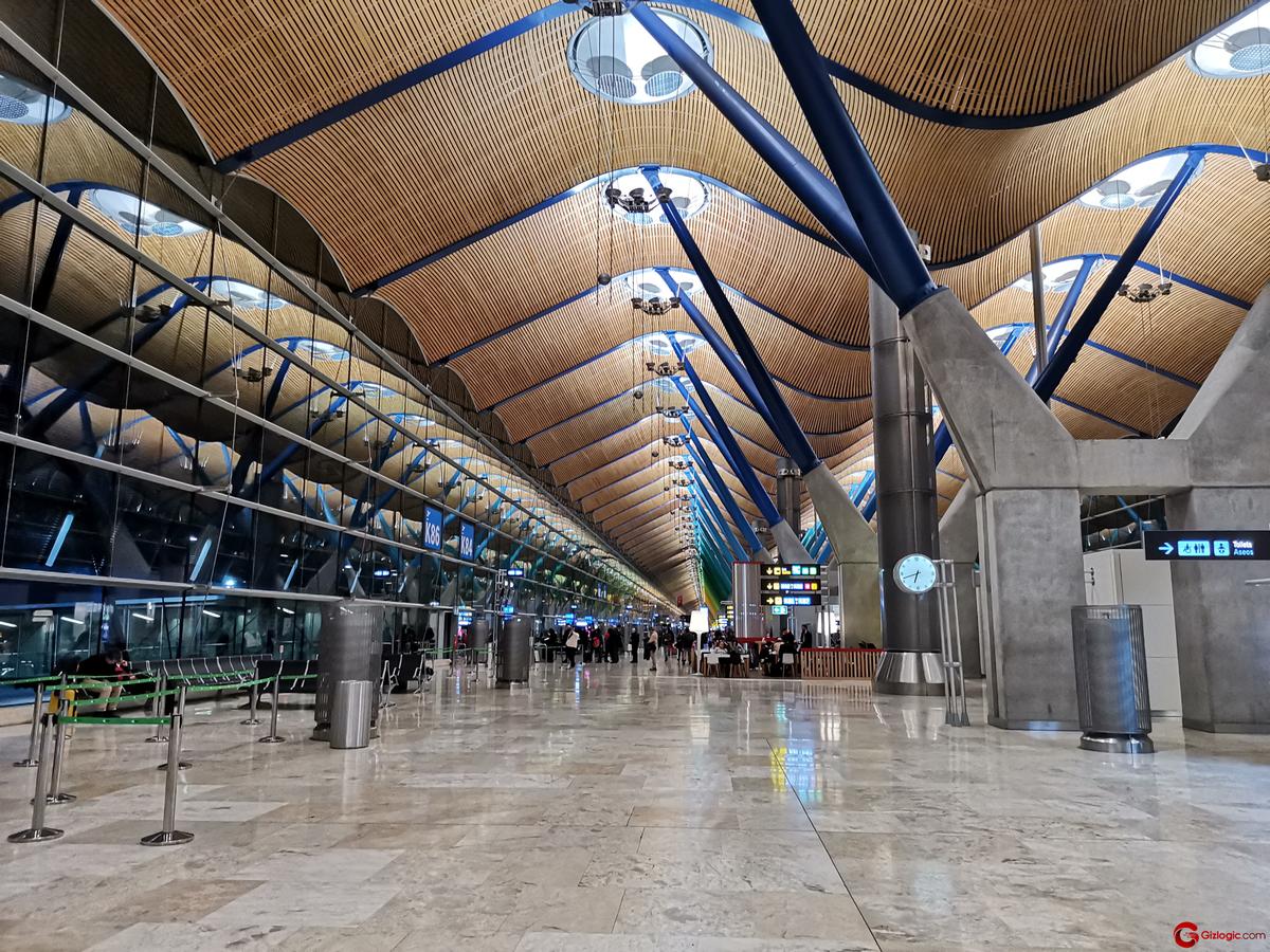 Cámara Honor View 20