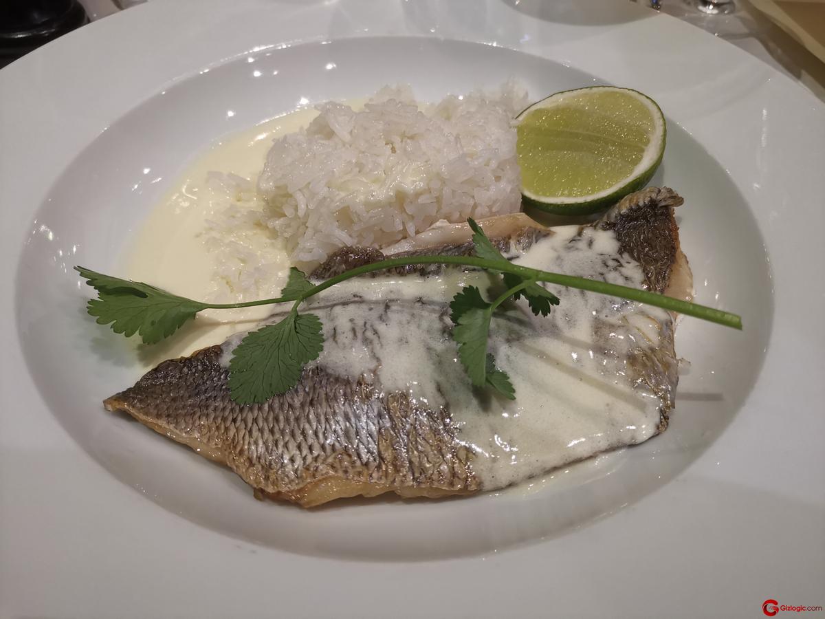 Cámara Honor View 20