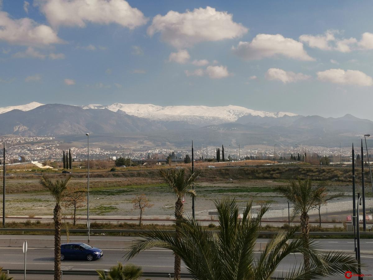 Cámara Honor View 20