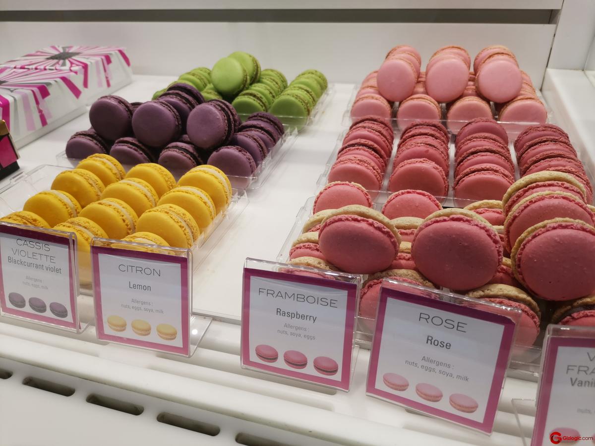 Cámara Honor View 20