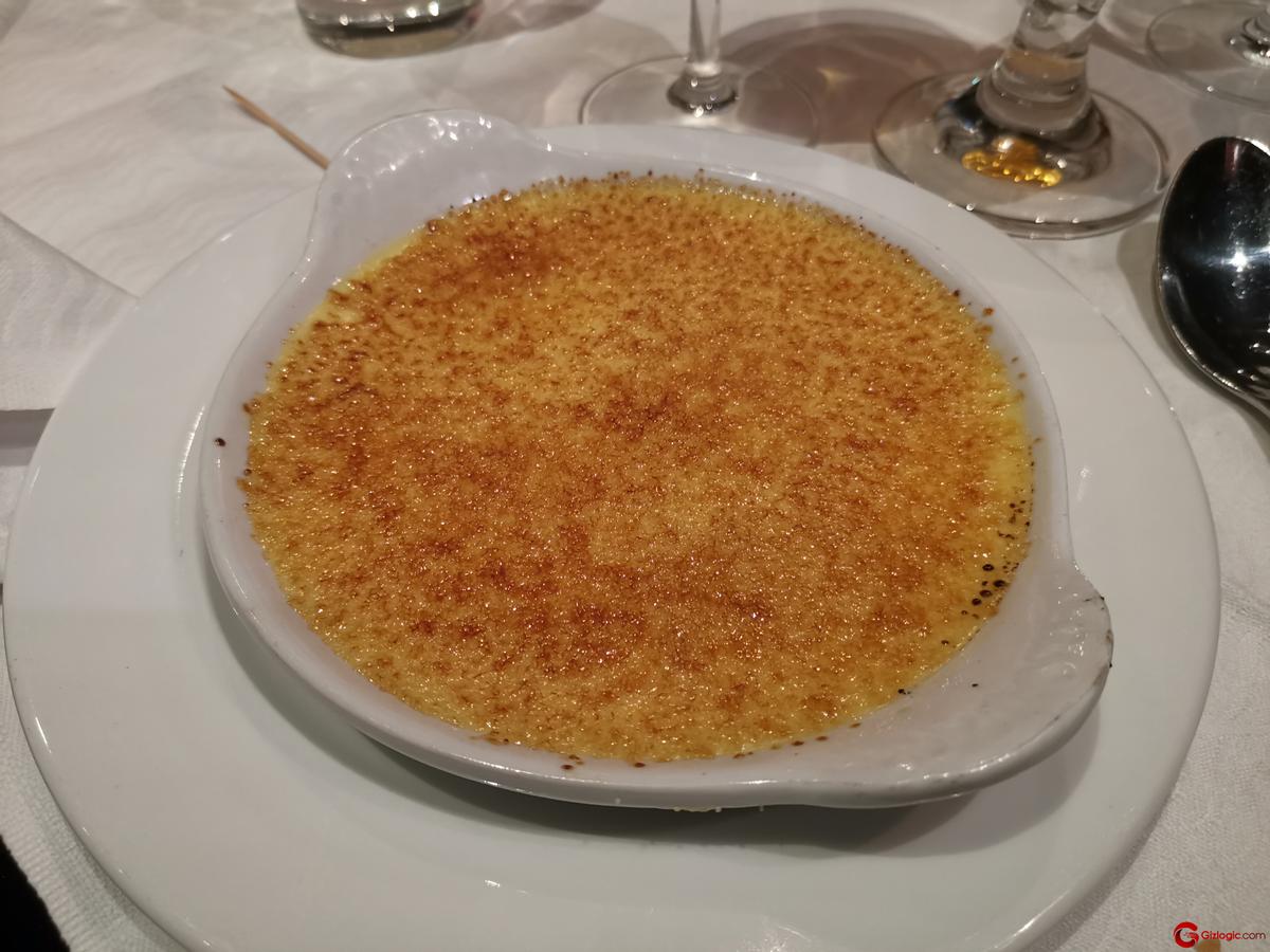 Cámara Honor View 20