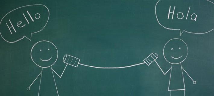 El español es el segundo idioma más usado en WordPress