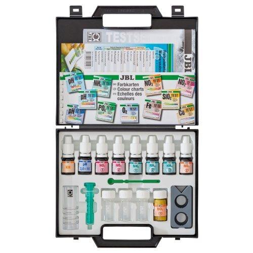 Maletín Combiset Plus de JBL