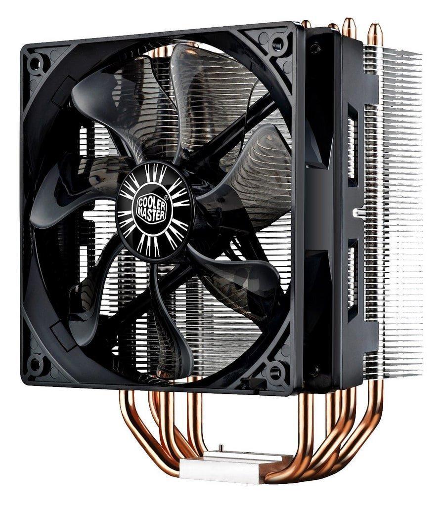 ventilador pc