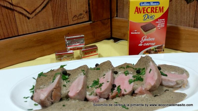 solomillo-de-cerdo-a-la-pimienta
