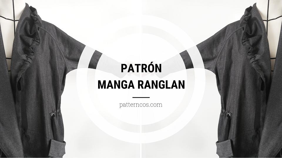 Como_hacer_el_patron_manga_ranglan