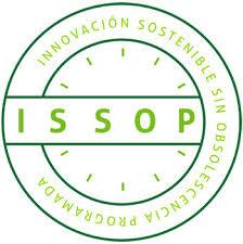 productos sin obsolescencia programada