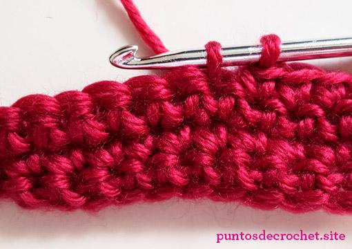 cambio-color-crochet01