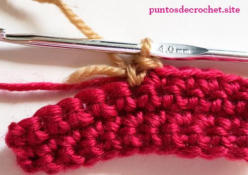 cambio-color-crochet04