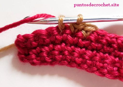 cambio-color-crochet05