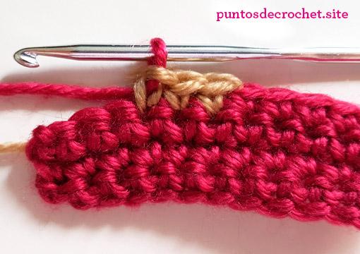 cambio-color-crochet06