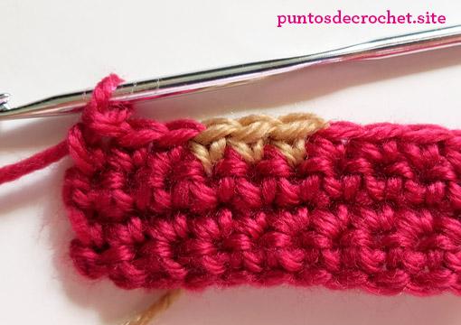 cambio-color-crochet07