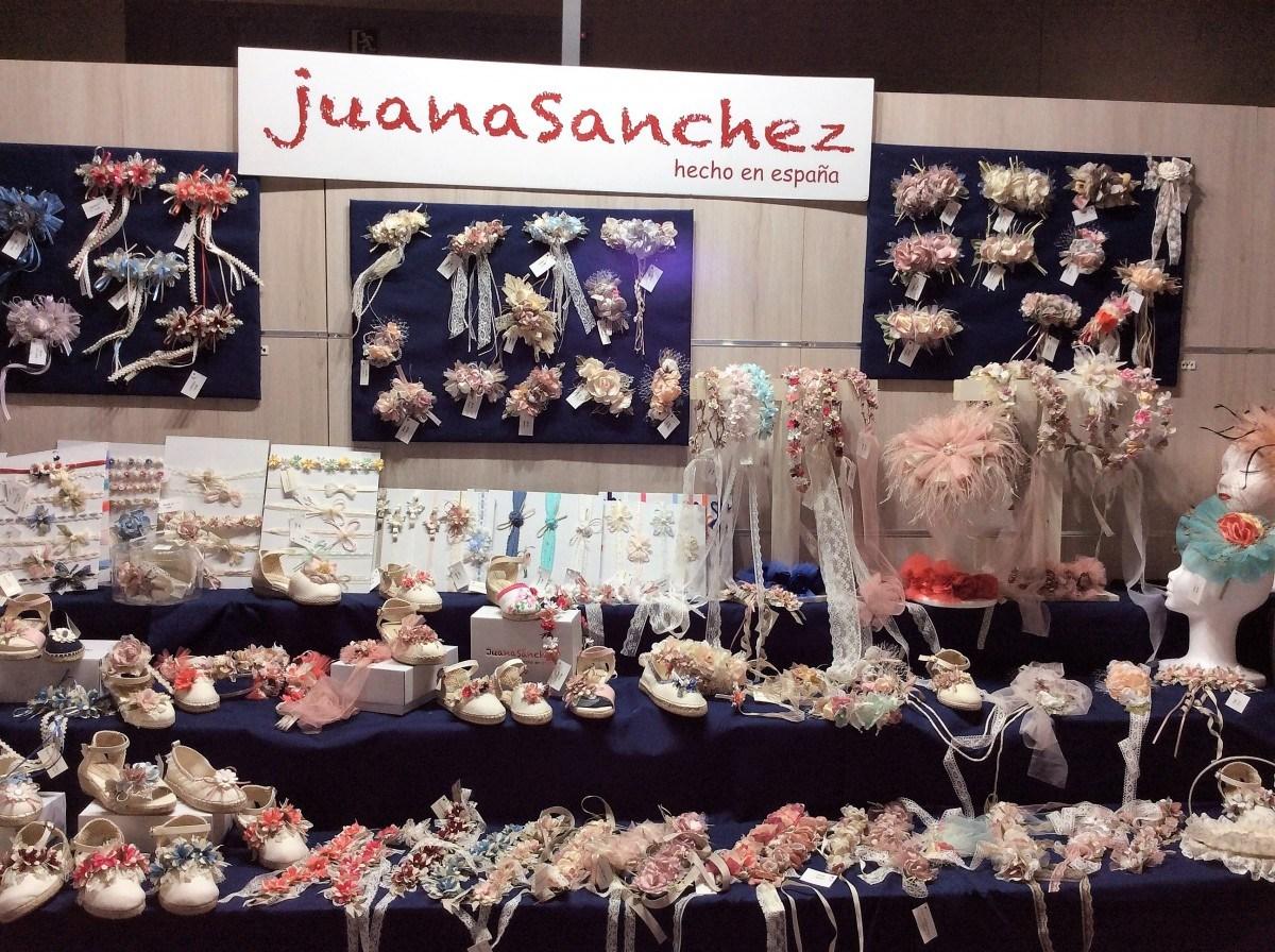 TENDENCIAS EN MODA INFANTIL PARA EL OTOÑO INVIERNO 2019/2020 Foto de %title