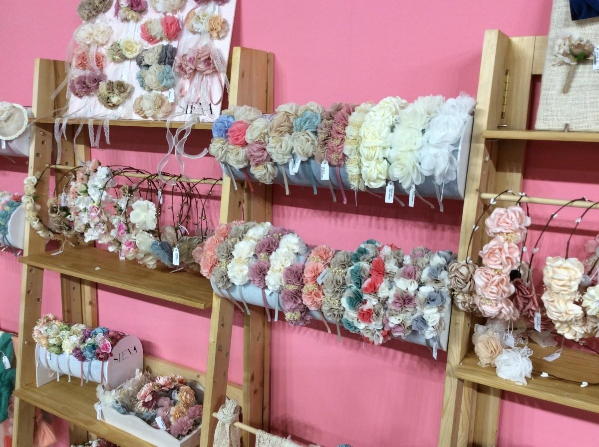 TENDENCIAS EN MODA INFANTIL PARA EL OTOÑO INVIERNO 2019/2020 Foto de %title