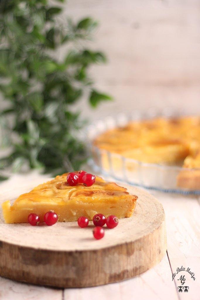tarta_manzana
