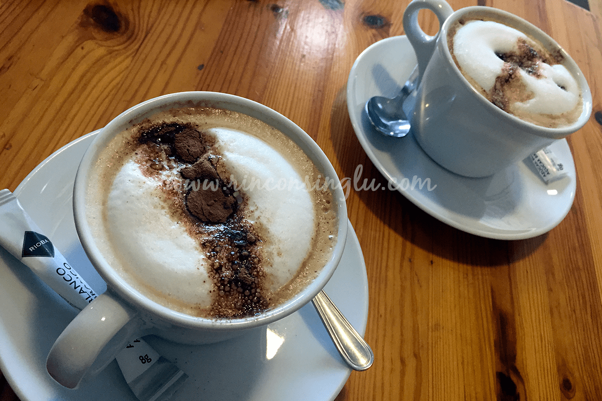 sitios para merendar en cadiz