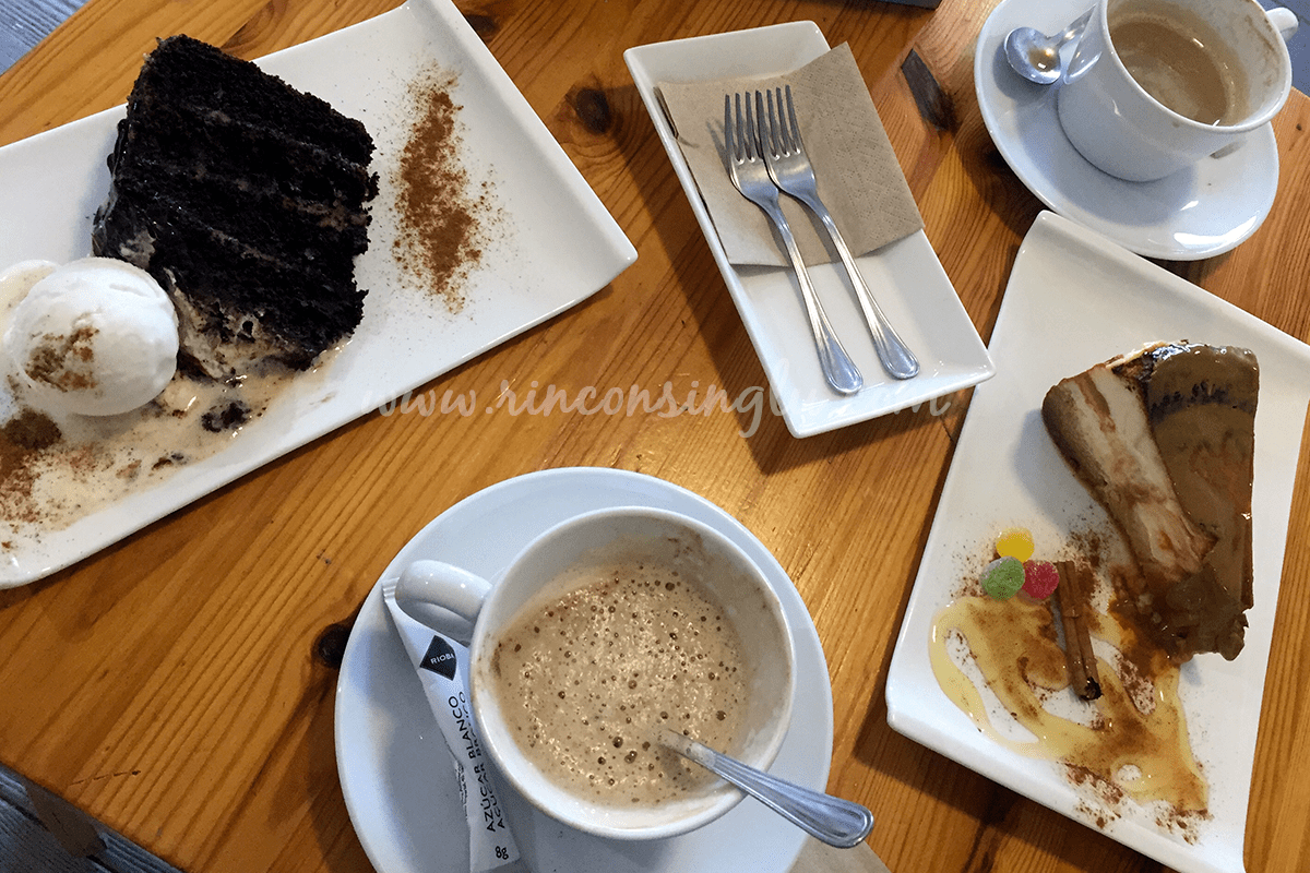 establecimientos para merendar en cadiz capital