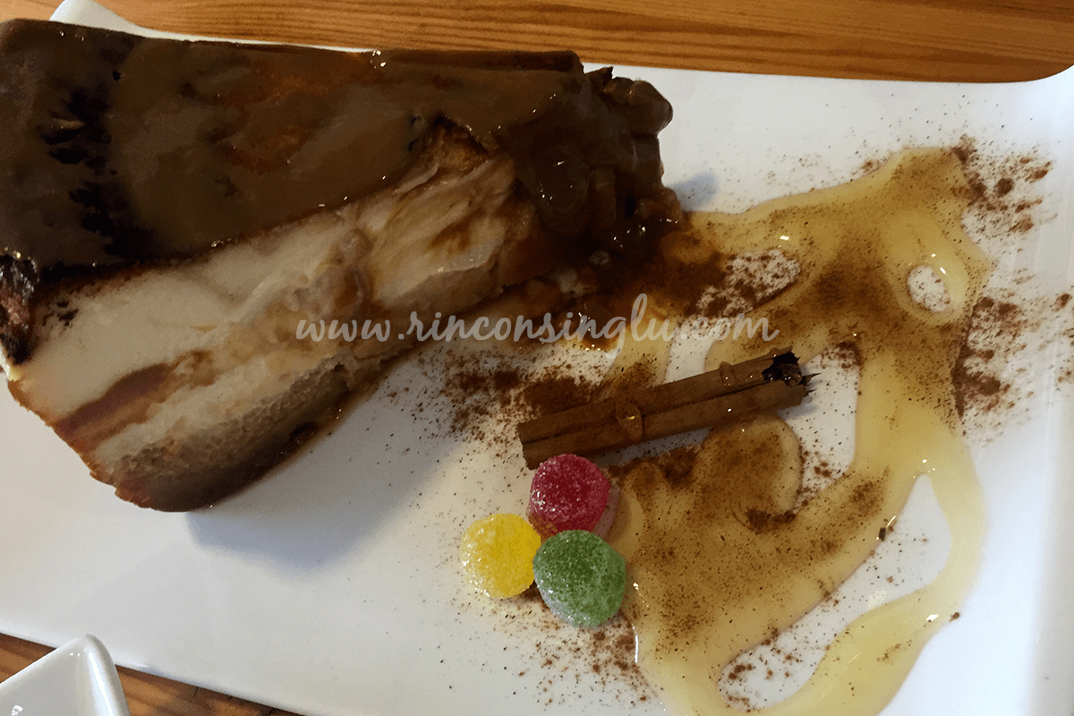 tartas veganas en cadiz