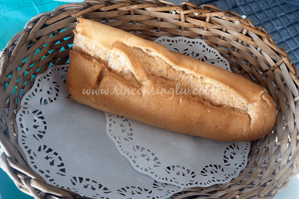 comer sin gluten en cadiz