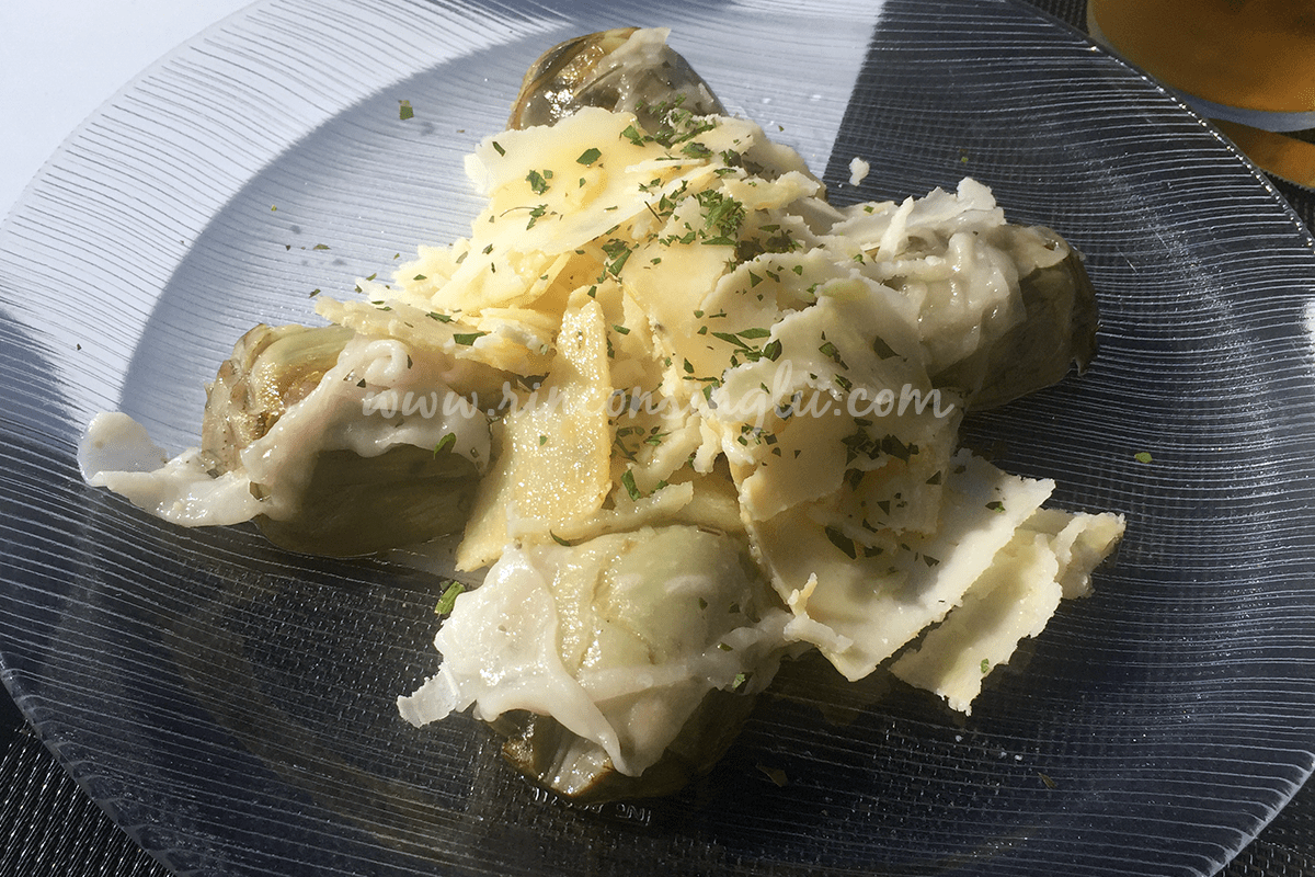 barrasiete para celiacos