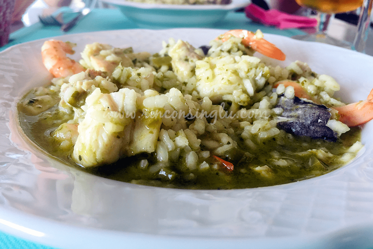 donde comer sin gluten en cadiz
