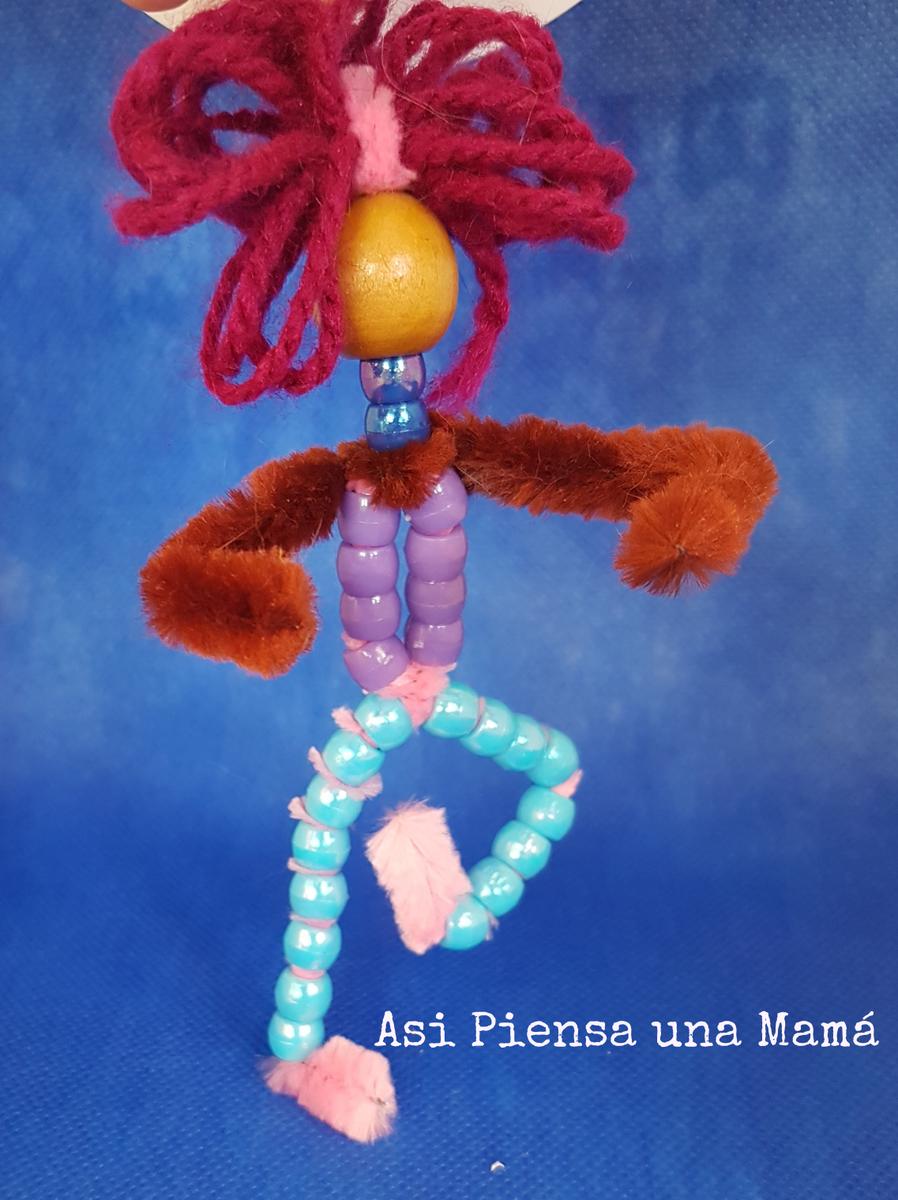 yogui-posturas-arbol