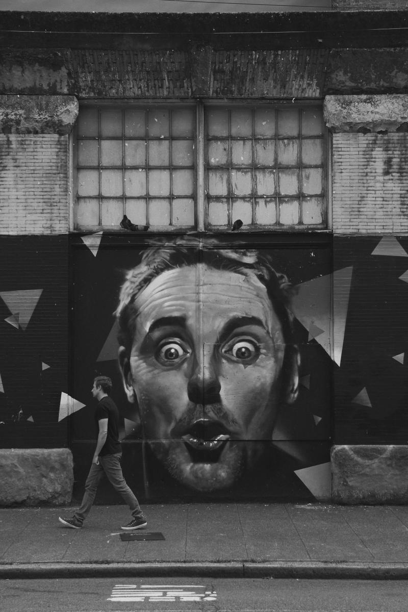 Engagement marketing www.influeceryafiliados.com