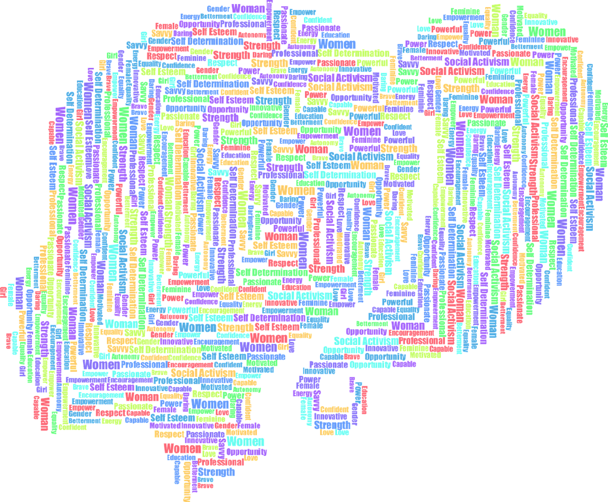 cómo superar la ansiedad