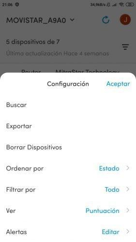 descargar fing para mac