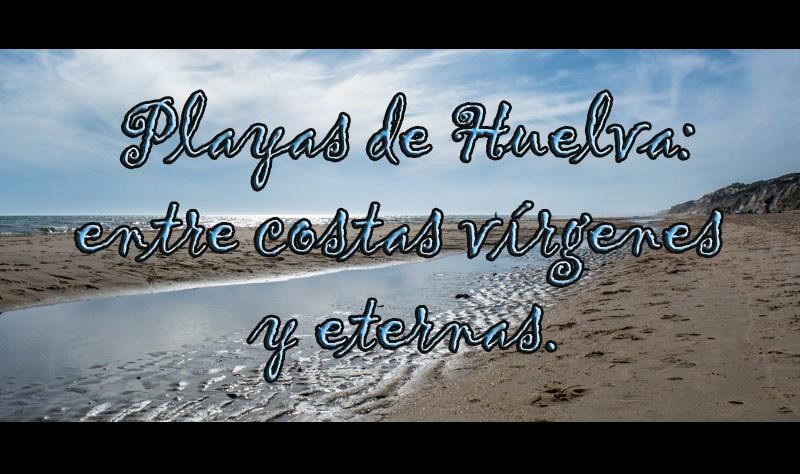 Playas-de-Huelva